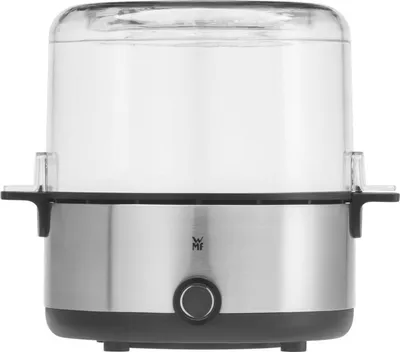 Produktbild von Popcornovač WMF KÜCHENminis