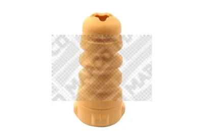 Produktbild von MAPCO 32852 Anschlagpuffer Federung Hinten für AUDI A4 Avant (8E5, B6) A4 Avant (8D5, B5)