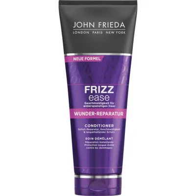 Produktbild von John Frieda Conditioner Wunder