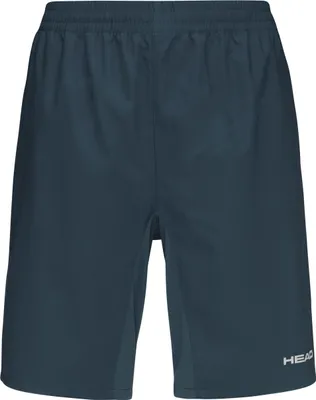 Produktbild von HEAD CLUB Bermudas B     128