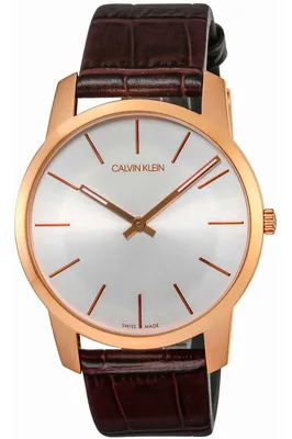 Obrázek produktu pro Hodinky Calvin Klein K2G21629