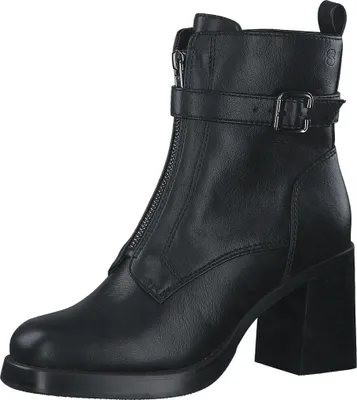 Produktbild von Da.-Stiefel