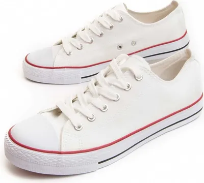 Produktbild von Montevita Sneaker Connveh Weiß