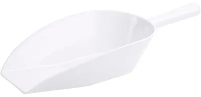 Produktbild von Abwiegeschaufel 40 cm