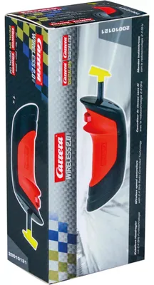 Immagine prodotto di Controllore Carrera Wireless 2.0