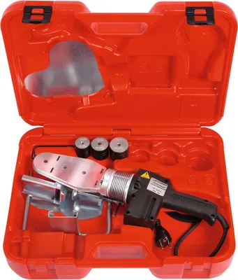 Zdjęcie produktu dla Rothenberger 053892X, Hiszpania, 4,3 kg