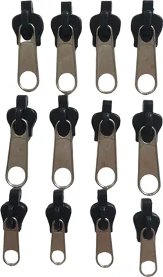 Obrázok produktu pre INF Bežec zipsu na zips 12-bal