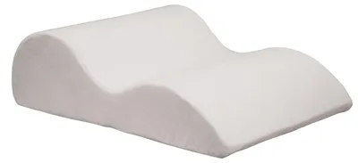 Immagine prodotto di Supporto per i piedi Aidapt VG885, sagomato, per letti