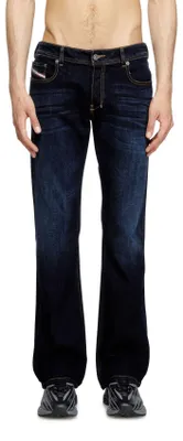 Immagine prodotto di diesel jeans uomo diesel 2007 zatiny 009zs 01