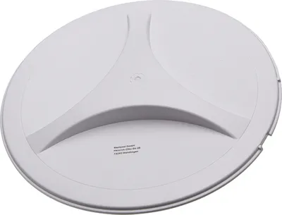 Produktbild von Planet Pool Deckel Ø ca. 19,6 cm für Einbauskimmer