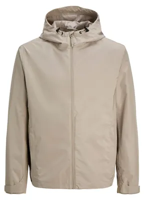 Immagine prodotto di Jack & Jones 12278842_132_XS, unisex, adulto, con lacci, in poliestere, color beige