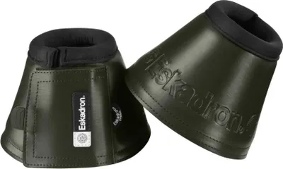 Obrázok produktu pre Zvony na skákanie Eskadron Dynamic 25 Softslate