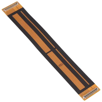 Obrázok produktu pre Flexibilný kábel konektora základnej dosky pre Samsung Galaxy Xcover 6 Pro – náhradný diel