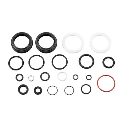 Immagine prodotto di RockShox Federgabel Service-Kit A1 Pike/Pike DJ SA 200Std/1 J. Service Kit