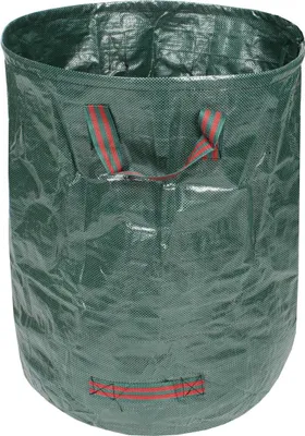 Produktbild von Abfallsack Gartenkorb Volumen 100 l