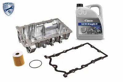 Image de Kit de réparation, carter d'huile BMW One, Cooper / S Works / John Cooper