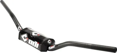 Produktbild von ODI Podium Flight OEM KTM Lenker