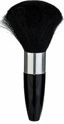 Obrázek produktu pro PINSEL 1 stk