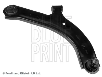 Produktbild von BLUE PRINT ADN186117 Querlenker Vorne Rechts Unten für NISSAN NV200 / Evalia Bus