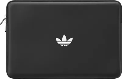 Obrázok produktu pre Samsung GP-FUX910TLABW, Puzdro, Samsung, Galaxy Tab S9 Ultra, 37,1 cm (14.6"), 130 g