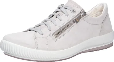 Produktbild von Legero Sneaker Sneaker Veloursleder
