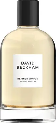 Obrázek produktu pro DAVID BECKHAM Refined Woods EDP 100ml TESTER