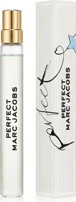 Obrázok produktu pre Marc Jacobs - Perfect EDT Miniaturka 10ml