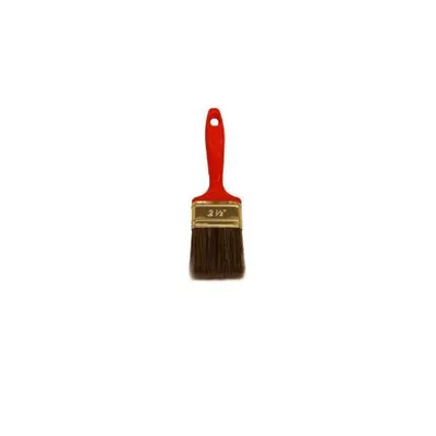 Produktbild von Flachpinsel EXTRA PROFI, 2,5", ENPRO