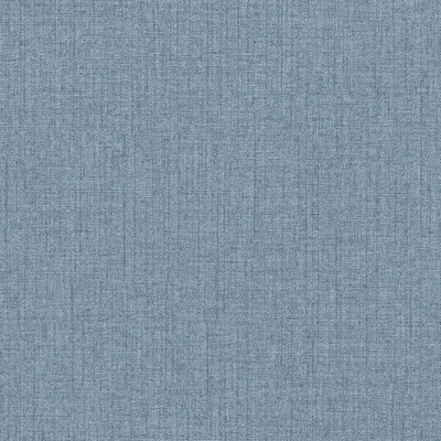 Produktbild von Erismann Tapete Kollektion Code Nature 1021518 Einfarbig