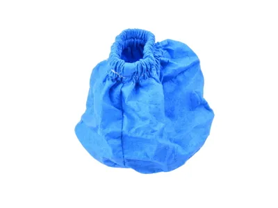 Obrázek produktu pro Záchytný filtr pro vysavač popela 25l 09442