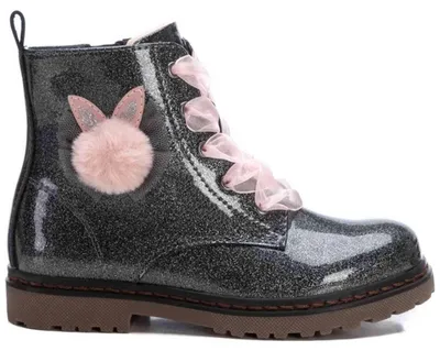 Image de Bottes XTI 070-093624 pour Fille