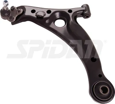Produktbild von SPIDAN CHASSIS PARTS 59904 Querlenker Unten Vorne Links für TOYOTA Picnic (XM1)