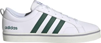 Zdjęcie produktu dla Adidas Sneakers JI1812 in White color size 46 2/3