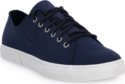Produktbild von TIMBERLAND - Herren Union Wharf 2.0 EK+ Turnschuhe - Größe 42
