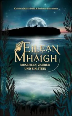 Obrázok produktu pre Eilean Mhàigh