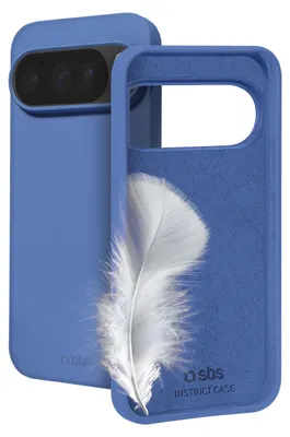 Image de SBS Coque Instinct pour Google Pixel 10 Pro XL