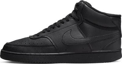 Zdjęcie produktu dla Nike Buty Court Vision Mid, DN3577003