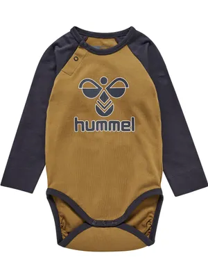 Produktbild von hmlBRORSON BODY L/S