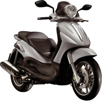 Immagine prodotto di Adattatore Lampa per specchietti moto - filettatura Ø 10 mm destra > Ø 10 mm sinistra
