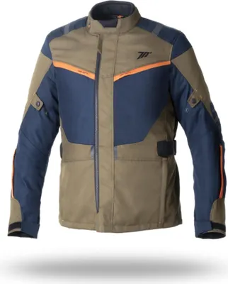 Zdjęcie produktu dla Kurtka Seventy Degrees SD23083094, Rozmiar: 174