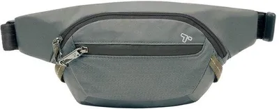 Image de Sac à dos multifonctionnel Active, noir, 43 cm