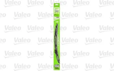 Zdjęcie produktu dla Pióro Wycieraczki 600/480Mm