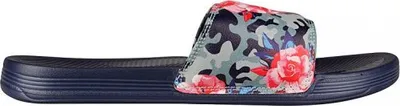 Immagine prodotto di Pantofole da donna Sana 6343-217-2100, 38