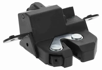 Image de Serrure de hayon VEMO pour coffre d'ALFA ROMEO MITO (955) V24-85-0016