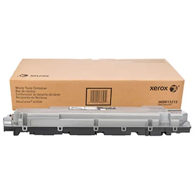 Obrázok produktu pre Xerox 008R13215, Laser, Xerox, DocuCentre SC2020, 1 kusov, EAR99