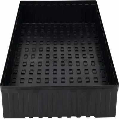 Image de ROTHENBERGER ROCASE 4414 ROBOX Tray - 1300004618
