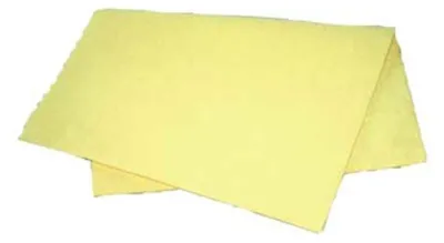Produktbild von Dönges Abdecktuch für Kabellöter, 1000 x 1000 mm SMK 170 (Polyamidtuch)