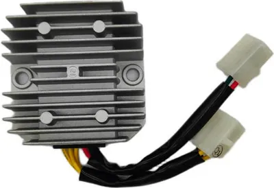 Produktbild von MAGNETI MARELLI Dreiphasen-Spannungsregler für KYMCO