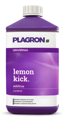 Produktbild von Plagron Calmag Pro, 1 Liter