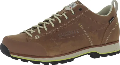 Produktbild von sepia brown UK 8,5 - EU 42,5